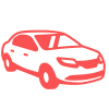 Новое авто, а не «серый» риск